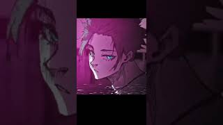 itoshi sea | Blue lock | #anime #animeedit