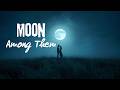 Moon Among Them | Official Music Video | Dee Band | Romantic Song