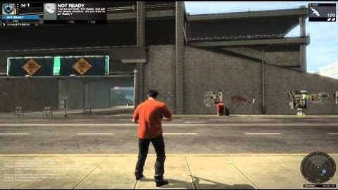 APB PTW (1.4.1) OCA/STAR/Obeya Sounds