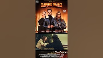 #harshpandher #afsanakhan #afsana #khan