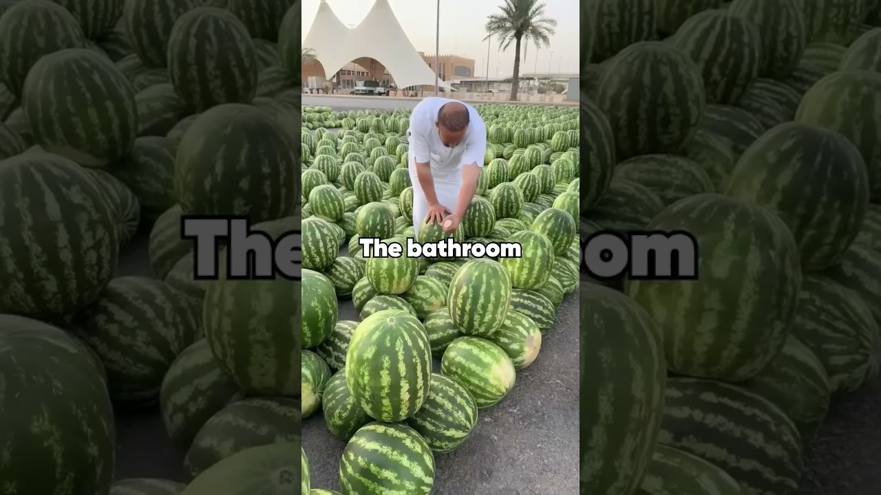 I've been a crime scene cleaner for 6 years. Yesterday, one scene made me quit for good.