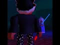 MM2 looks different here..😰