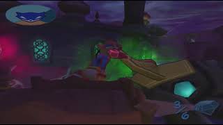 Sly 2: Band of Thieves_20260620072843