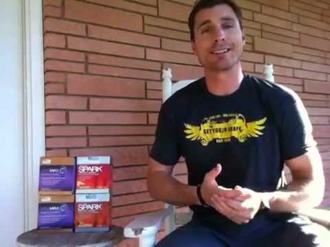 weight loss surgery Get You In Shape's 5 Year Anniversary Advocare discount