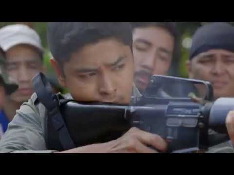 FPJ’s Ang Probinsyano September 13, 2017 Teaser FPJ’s Ang Probinsyano September 13, 2017 Teaser