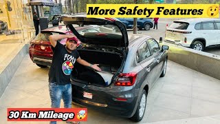 2024 Baleno Zeta CNG @9.33 | 30 Mileage 🤯 | Lakh इतने Features | Review