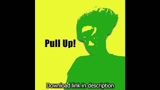 FREE Dancehall Pull Up Vocal Sample (DJ sound effects)