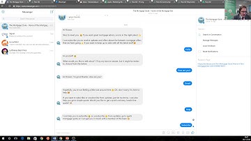 Getting Started with Flow XO - LIVE - 16/11/2016