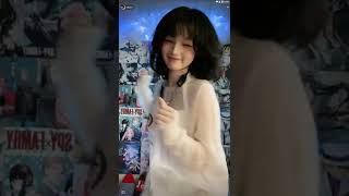 小杨乏了🐏20220916180258