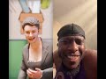 Where do donated shoes really go? #shorts #duet #subscribe #like #instagram #tiktok #explore #world