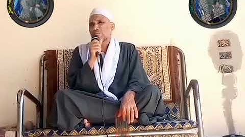 تلاااااوة نادرة جداً ماتيسر من سورة العنكبوت بصوت القارئ الشيخ أيمن محمد العقالي
