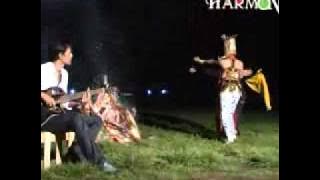 catur arum aring aring