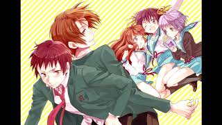 [Haruhi Arrange] [IOSYS] Tomare! (spanish & english subtitles) @ParasiteTeromea