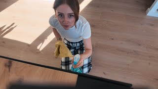 видео: VLOG: ДА ПОЧЕМУ ТАК? ЗАБРАЛИ МАШИНУ, УРА! 🎉 30.10.25 картинка: VLOG: ДА ПОЧЕМУ ТАК? ЗАБРАЛИ МАШИНУ, УРА! 🎉 30.10.25