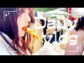 [vlog]みり愛のオフ日密着してみた の動画、YouTube動画。