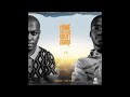 Mshayi & Mr Thela 🔥🔥 Full Album Mix   Make Cape Town Great Again