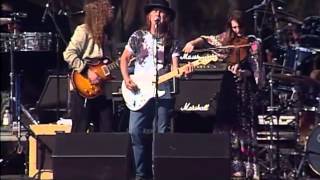 Sheri - Ribfest 2012