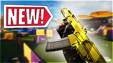 Is the TEMPUS RAZORBACK *GOOD* on Warzone 2?!?! Warzone 2 Vondel Gameplay