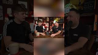 Will Rotherham get relegated to League two?! #rotherham #leagueone