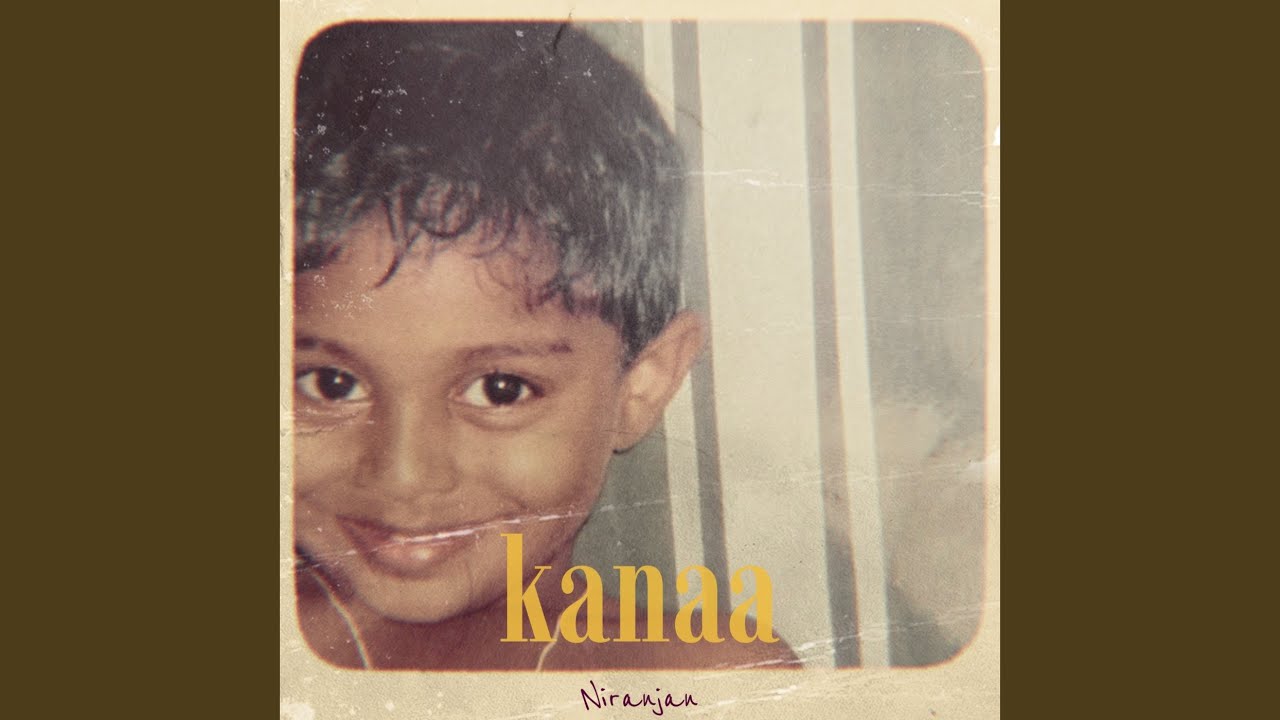 Watch Kanaa on YouTube Watch Kanaa on YouTube