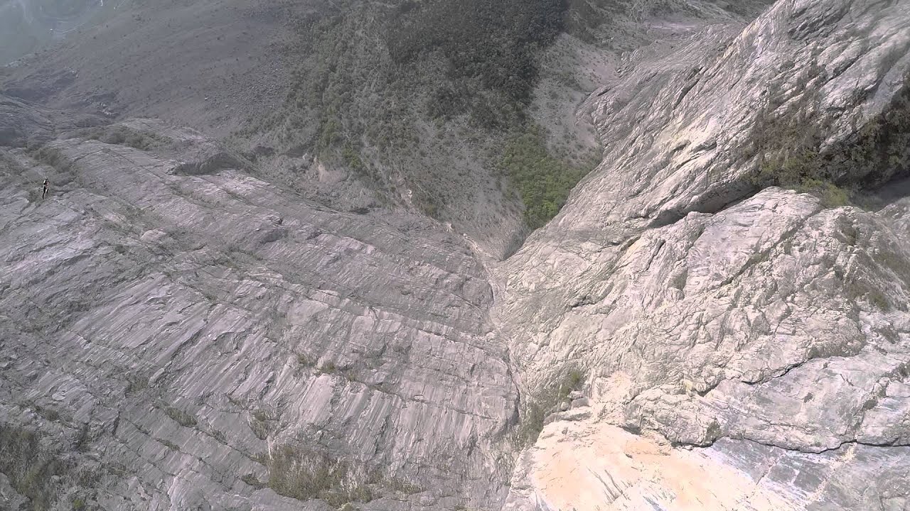 GOPR3462 10 прыг фронт  cut