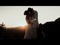 2020 Elopement Film Compilation