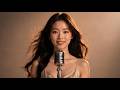 【公式MV】Light from the Coast|浜通りから世界へ届ける未来都市の光|福島イノベーションシティ構想 2026.5.12