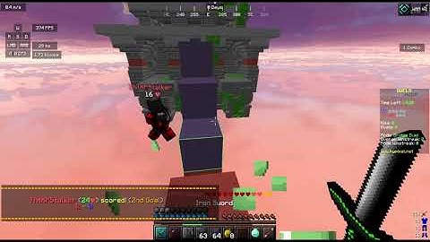 Please Reconnect Controller (Bridge Clip)