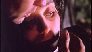 Body & Soul Тело И Душа. Анна И Хел