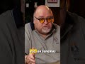 Pensar distinto no está mal