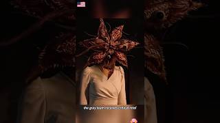 🦠🚨 Parasyte: The Grey (2024) | The Grey Team Raids a Parasite Nest! 🔫😱#movie