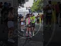Carrera del siglo 100 años bomberos Gdl 13-08-2023 #Deportes #runner #running #foto #Guadalajara