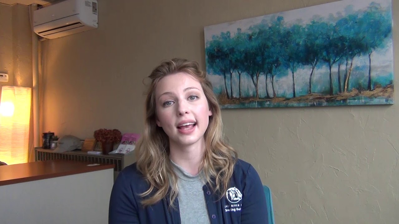 Black River Falls Cleaning Services | Top Cleaning Service Wisconsin | Moving Cleaning