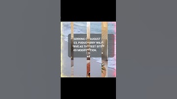 "Efficient GST Registration: Biometric Aadhaar Authentication Explained | Quick Guide"#gst #india