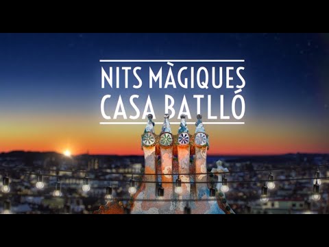 Gaudi S Casa Batllo Skip The Line Ticket Barcelona