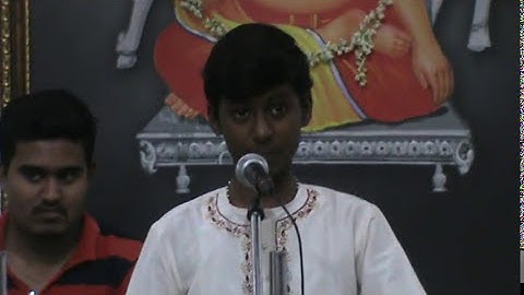 Raag Abhogi | Drut Teentaal |Rajat Rajesh Kulkarni | #Hindustani Classical music