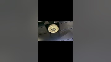 Smoothly push-pull display stand#displaystand #stone #showroom #ceramictiles #exhibition #factory