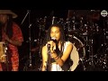 Capture de la vidéo Mighty Lion & Shakals Band " Live Le Kerveguen 16/02/19 "