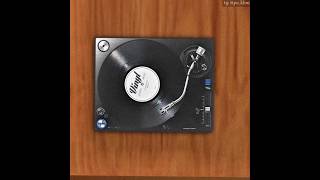 Чистить винил пластинку 5 минут без смс