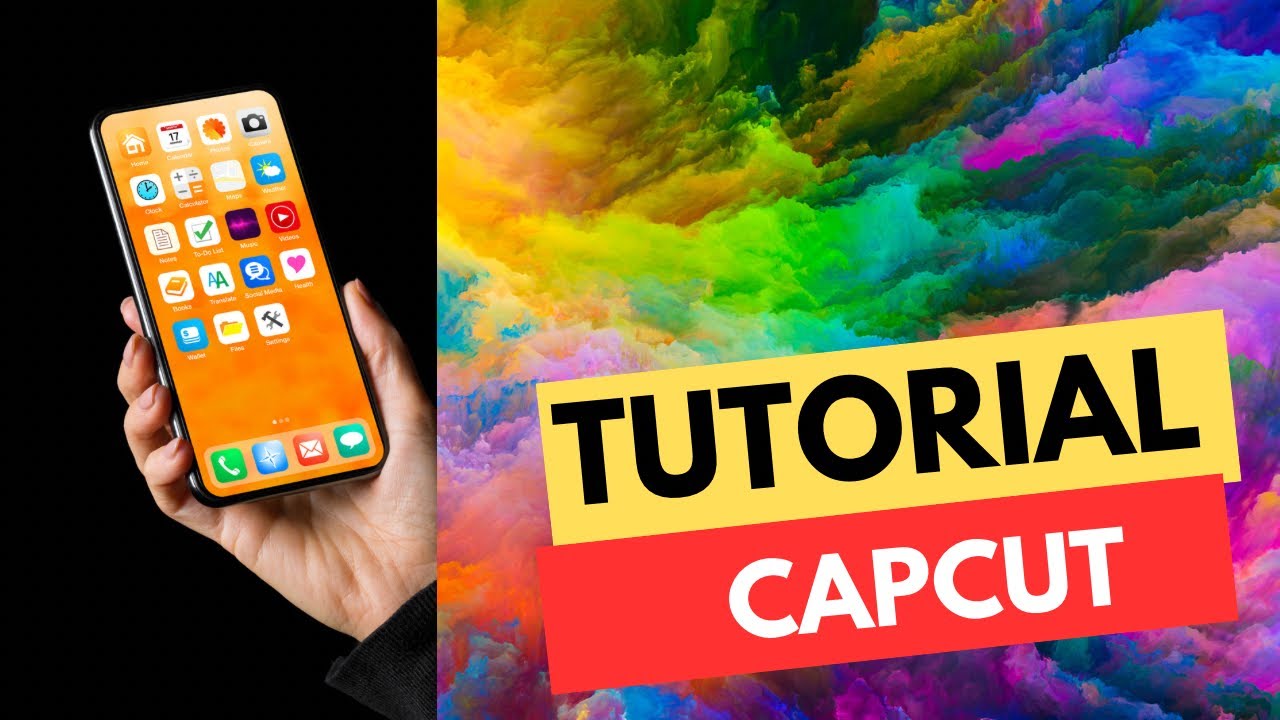 “CapCut Mastery: Unleashing Creative Editing Magic – Step-by-Step Tutorial!" // EDIT LIKE APRO