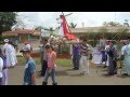 VIERNES SANTO