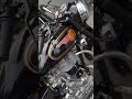 bullet #motorcycle old to new restore #royalenfield #electra bulletstandard #bike