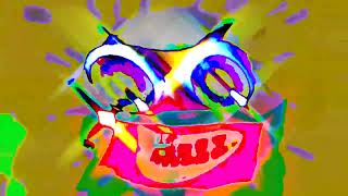 Klasky Csupo In 4Ormulator V719