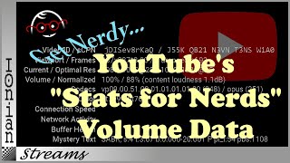 Download Lagu Get Nerdy! YouTube \ MP3