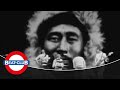 Manfred Mann - The Mighty Quinn Quinn The Eskimo 1968