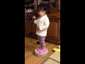 20140107大きな栗の木の下で