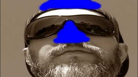 Don Blann & Deep analog way - q113