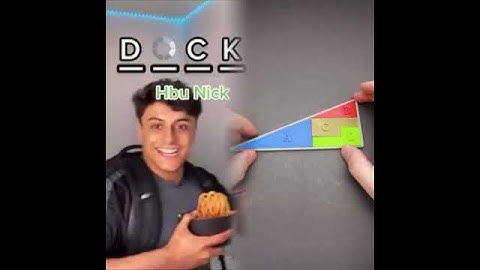 #pov You have to complete tasks to find out what you’re eating for lunch…#movie #acting