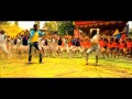 Go Go Govinda Full HD Song l OMG Oh My God