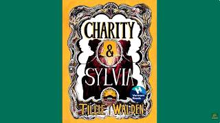 The VSO performs Charity and Sylvia -- based on the graphic novel, Charity & Sylvia